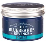 Помада для волосся The BlueBeards Revenge Pomade 100 мл 41292141 фото