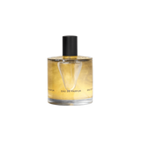 Парфумована вода Zarkoperfume Cloud Collection No 4 для чоловіків та жінок 100 мл 45270 фото