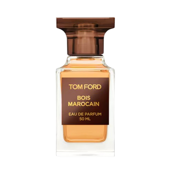 Парфюмерная вода Tom Ford Bois Marocain для мужчин и женщин 50 мл 59018 фото