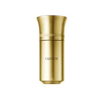 Liquides Imaginaires Liquide Gold (унисекс) парфюмированная вода 100ml 46928 фото