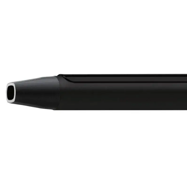 Професійна плойка 19 мм BaByliss PRO Curling Tong (BAB2492E) BAB2492E фото