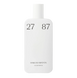 Парфюмерная вода 27 87 Perfumes Hakuna Matata для мужчин и женщин 87 мл ex3656 фото 1