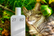 Парфюмерная вода 27 87 Perfumes Hakuna Matata для мужчин и женщин 87 мл ex3656 фото 5