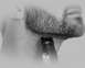 Набор для стрижки Remington PG5000 Graphite series PG5000 фото 2