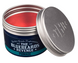 Помада для волос The BlueBeards Revenge Pomade 100 мл 41292141 фото 2