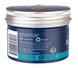 Помада для волос The BlueBeards Revenge Pomade 100 мл 41292141 фото 3