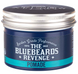 Помада для волос The BlueBeards Revenge Pomade 100 мл 41292141 фото 1