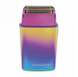Шейвер BaByliss PRO Foil FX 02 Chameleon FXFS2IE FXFS2IE фото