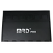 Барберський коврик MRD з магнітами для машинок, MRD-MP1 MRD-MP1 фото 1