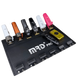 Барберський коврик MRD з магнітами для машинок, MRD-MP1 MRD-MP1 фото 2