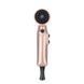 Фен для волос Gamma Piu Hybrid Ionic Matt Gold Rose 4661 фото 4