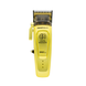 Профессиональная машинка для стрижки MRD PRO SmartBrain 2.0 Gold HC-90-4G HC-90-4G фото 1