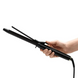 Професійна плойка 19 мм BaByliss PRO Curling Tong (BAB2492E) BAB2492E фото 2