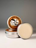 Матова паста Matte Paste Kyiv Rebel Grease 113 г KRGMP113 фото