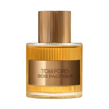 Парфумована вода для чоловіків Tom Ford Bois Pacifique 50 мл 72028 фото
