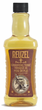 Тонік Reuzel Grooming Tonic 350 мл