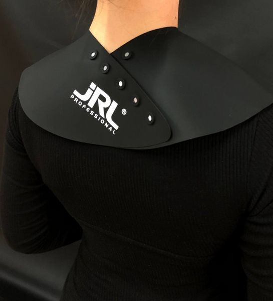 JRL Комірець для стрижки і фарбування JRL-A14 JRL-A14 фото