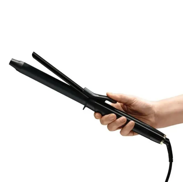 Профессиональная плойка 25 мм BaByliss PRO Curling Tong (BAB2493E) BAB2493E фото