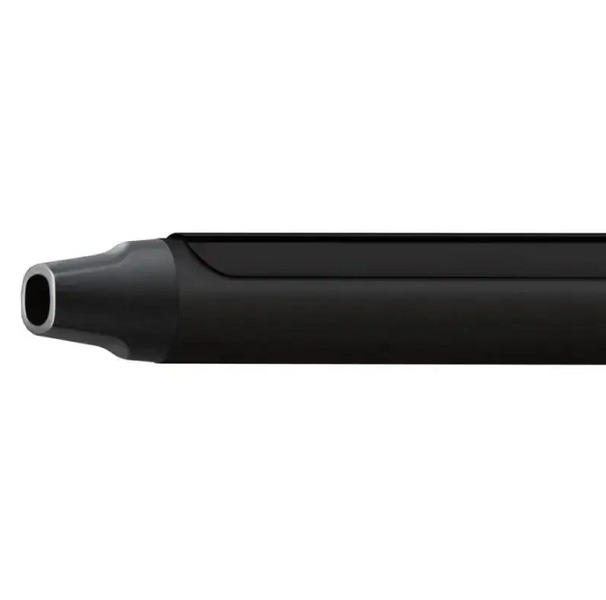 Профессиональная плойка 25 мм BaByliss PRO Curling Tong (BAB2493E) BAB2493E фото