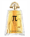 Givenchy Pi Туалетная вода для мужчин 100 мл 22045 фото 1