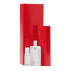 Парфюмерная вода 27 87 Perfumes Elixir de Bombe для мужчин и женщин 87 мл 34843 фото 2