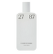 Парфюмерная вода 27 87 Perfumes Elixir de Bombe для мужчин и женщин 87 мл 34843 фото 1