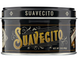 Воск для стилизации Suavecito Oil Based Pomade 85g K-P149 фото 2