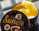 Воск для стилизации Suavecito Oil Based Pomade 85g K-P149 фото 3