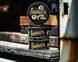 Воск для стилизации Suavecito Oil Based Pomade 85g K-P149 фото 5