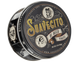 Воск для стилизации Suavecito Oil Based Pomade 85g K-P149 фото 1