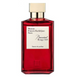 Baccarat Rouge 540 Extrait de Parfum Парфуми Maison Francis Kurkdjian 200 мл 35247 фото 1