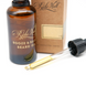 Олія для бороди Capitan Fawcett Ricki Hall's Booze & Baccy Beard Oil 50ml F1114 фото 5