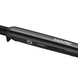 Профессиональная плойка 25 мм BaByliss PRO Curling Tong (BAB2493E) BAB2493E фото 3