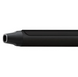 Профессиональная плойка 25 мм BaByliss PRO Curling Tong (BAB2493E) BAB2493E фото 4