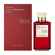 Baccarat Rouge 540 Extrait de Parfum Парфуми Maison Francis Kurkdjian 200 мл 35247 фото 2