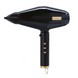 Фен для волос BaByliss PRO BLACKFX Ferrari Edition 2200W FXBDG1E FXBDB1E фото