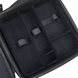 Кейс Babyliss PRO FXCFXCASE3E для зберігання машинок, тримерів, шейверів та аксесуарів FXCFXCASE3E фото 4