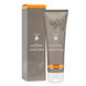 Крем для гоління Muhle (Muehle) Sea Buckthorn Shaving Cream 75 мл 10102039 фото 2