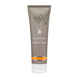 Крем для гоління Muhle (Muehle) Sea Buckthorn Shaving Cream 75 мл 10102039 фото 1