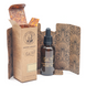 Олія для бороди Capitan Fawcett Ricki Hall's Booze & Baccy Beard Oil 50ml F1114 фото 3