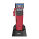 Профессиональная стрижка MRD PRO Cyborg Track GTR red HC-666CT-R HC-666CT-R фото 1