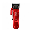 Професійна машинка для стрижки MRD PRO Smartbrain 2.0 Red HC-90-4R HC-90-4R фото