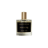 Парфюмерная вода Zarkoperfume Molecule №8 унисекс 100 мл 24768 фото