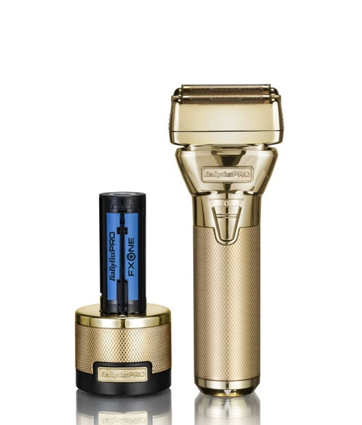 Запаска сітка та ніж FX79RF2GE до шейвера BaByliss PRO FX ONE Gold FX FX79FSGE FX79RF2GE фото