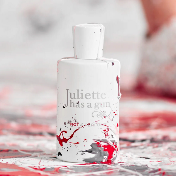 Парфумована вода Juliette Has A Gun Not a Perfume для жінок 100 мл ex1812 фото