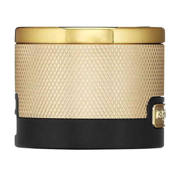 База для зарядки BaByliss PRO FXOne, совместимая с FXOne/SnapFX Gold (FXTRAVBGE) FXTRAVBGE фото