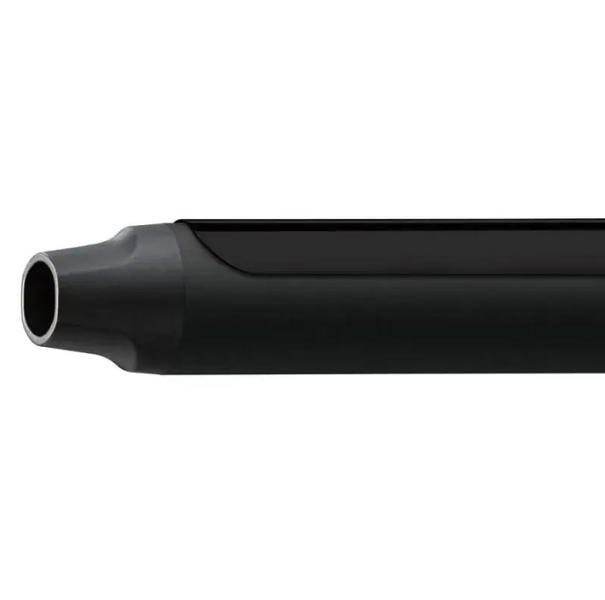 Профессиональная плойка 32 мм BaByliss PRO Curling Tong (BAB2494E) BAB2494E фото