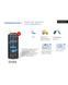 Спрей для здування сухих забруднень Disicide Trimmercide Air Duster 400 мл D040140 фото 2