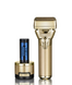 Запаска сітка та ніж FX79RF2GE до шейвера BaByliss PRO FX ONE Gold FX FX79FSGE FX79RF2GE фото 2