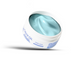 Помада-гель для укладки волос Barbertime Cream Gel 150 мл 8682815651497 фото 2